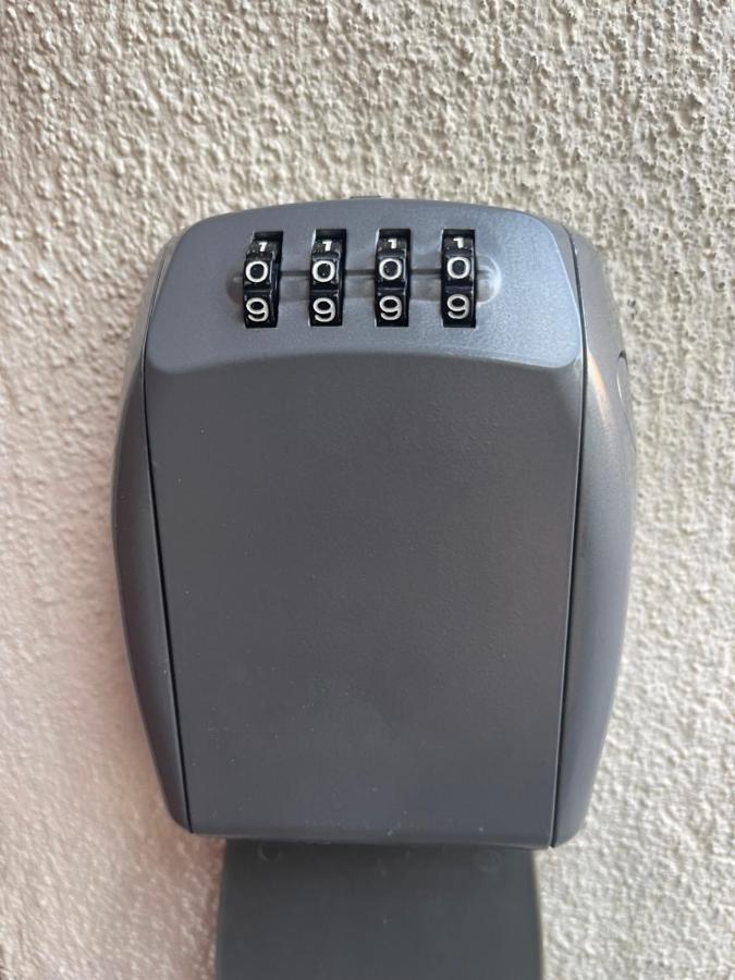 09 Chic & Cosy Grand Appart 4 Pieces 75M2 Hypercentre Wifi Smart Tv Netflix Saint-Etienne  Exterior foto